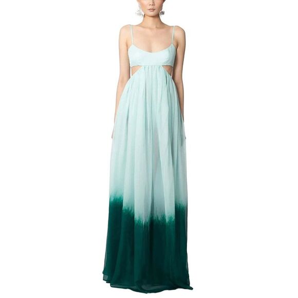halter neck dress formal Amazon.com: Phicia Sexy Satin Halter Neck Backless Maxi Dress for Women  Elegant Tie Cowl Back Formal Wedding Guest Dress for Summer Black :  Clothing, Shoes & Jewelry